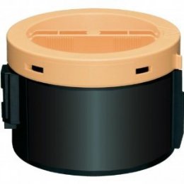 Toner pro EPSON ACULASER M1400 černý (black) 2200 stran, kompatibilní (C13S050650)  (C13S050650)