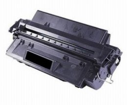 Toner pro HP Laserjet 2200dn černý (black) 5000 stran, kompatibilní (C4096A)  (C4096A)