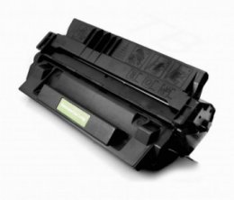 Toner pro HP LASERJET 5000 černý (black) 10000 stran, kompatibilní (C4129X)  (C4129X)