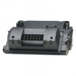 Toner pro HP LASERJET P4015 černý (black) 24000 stran, kompatibilní (CC364X)  (CC364X)