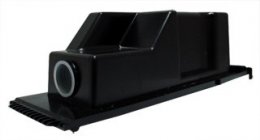 Toner pro CANON IR 2200 černý (black) 4000 stran, kompatibilní (C-EXV3)  (C-EXV3)