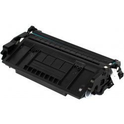 Toner pro HP LASERJET PRO M402D černý (black) 9000 stran, kompatibilní (CF226X)  (CF226X)