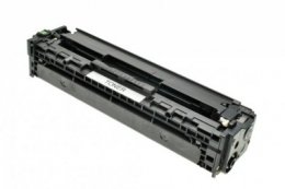 Toner pro HP COLOR LASERJET M476 černý (black) 4400 stran, kompatibilní (CF380X)  (CF380X)