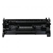Toner pro Canon i-SENSYS LBP212dw černý (black) 9200 stran, kompatibilní (CRG-052H)  (CRG-052H)