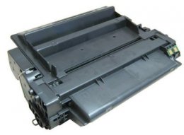 Toner pro Canon LBP-3460 černý (black) 12000 stran, kompatibilní (CRG-710H)  (CRG-710H)
