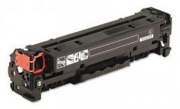 Toner pro Canon i-SENSYS LBP-5050 černý (black) 2300 stran, kompatibilní (1980B002)  (1980B002)