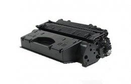 Toner pro Canon I-SENSYS MF5840dn černý (black) 6400 stran, kompatibilní (CRG-719H)  (CRG-719H)