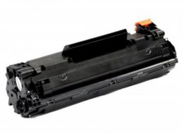 Toner pro Canon i-SENSYS LBP151dw černý (black) 2200 stran, kompatibilní (CRG737)  (CRG737)