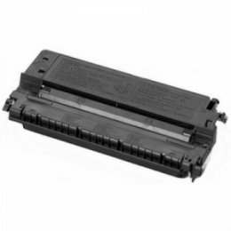 Toner pro CANON FC-100 černý (black) 3000 stran, kompatibilní (E-30)  (E-30)