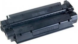Toner pro Canon LaserBase MF5650 černý (black) 2500 stran, kompatibilní (EP-27)  (EP-27)