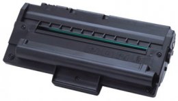 Toner pro Samsung SCX-4016 černý (black) 3000 stran, kompatibilní (ML-1710D3)  (ML-1710D3)