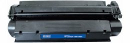 Toner pro HP LaserJet 1300 černý (black) 4000 stran, kompatibilní (Q2613X)  (Q2613X)