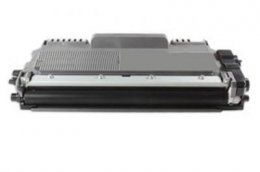 Toner pro Brother DCP-7060D černý (black) 2600 stran, kompatibilní (TN2210)  (TN2210)