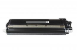 Toner pro BROTHER MFC-9120CN černý (black) 2200 stran, kompatibilní (TN-230BK)  (TN-230BK)