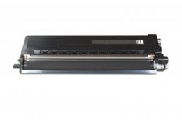 Toner pro BROTHER MFC-9460CDN černý (black) 4000 stran, kompatibilní (TN-325BK)  (TN-325BK)