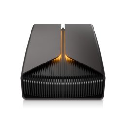 Ext. HDD 3,5" Seagate Firecuda X Vault 20TB  (STNL20000400)