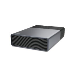 Ext. HDD 3,5" Seagate One Touch 8TB  (STNB8000400)