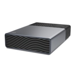 Ext. HDD 3,5" Seagate One Touch 24TB  (STNB24000400)