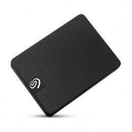 Ext. SSD Seagate Expansion SSD 500GB  (STJD500400)