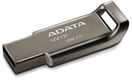 ADATA UV131/ 64GB/ 40MBps/ USB 3.0  (AUV131-64G-RGY)