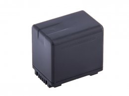Baterie AVACOM pro Panasonic VW-VBT380 Li-Ion 3.6V 3900mAh 14Wh  (VIPA-T380-J3900)
