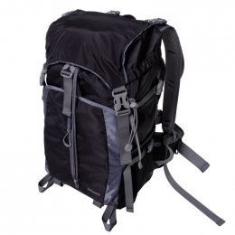 Doerr CombiPack 3in1 Backpack fotobatoh  (464010)