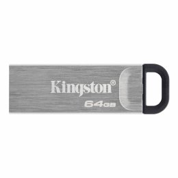 64GB Kingston USB 3.2 (gen 1) DT Kyson  (DTKN/64GB)