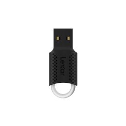 Lexar 16GB JumpDrive® V40 USB 2.0  (LJDV40-16GAB)