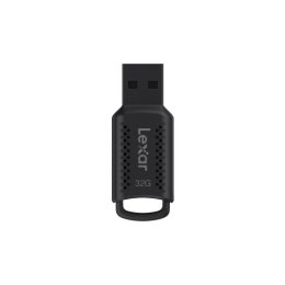 Lexar 32GB JumpDrive® V400 USB 3.0  (LJDV400032G-BNBNG)