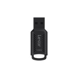 Lexar 128GB JumpDrive® V400 USB 3.0  (LJDV400128G-BNBNG)