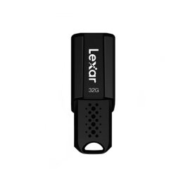 Lexar 32GB JumpDrive® S80 USB 3.1  (LJDS080032G-BNBNG)