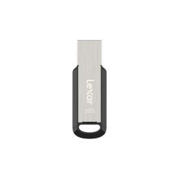 Lexar 32GB JumpDrive® M400 USB 3.0  (LJDM400032G-BNBNG)