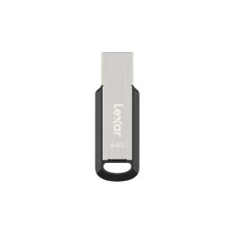 Lexar 64GB JumpDrive® M400 USB 3.0  (LJDM400064G-BNBNG)