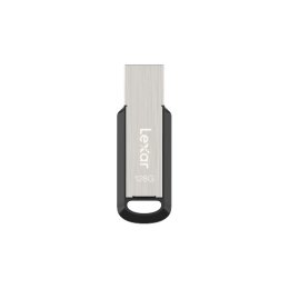 Lexar 128GB JumpDrive® M400 USB 3.0  (LJDM400128G-BNBNG)