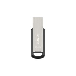 Lexar 256GB JumpDrive® M400 USB 3.0  (LJDM400256G-BNBNG)