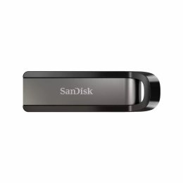SanDisk Extreme Go/ 64GB/ 400MBps/ USB 3.2/ USB-A  (SDCZ810-064G-G46)