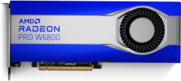 AMD PRO W6800/ 32GB/ GDDR6  (100-506157)