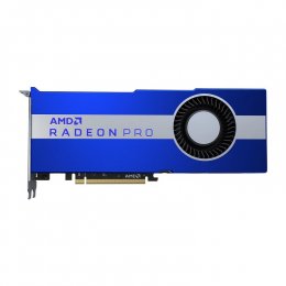 AMD Radeon Pro VII/ 16GB/ HBM2  (100-506163)