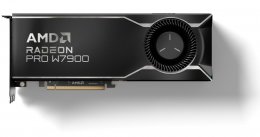 AMD Radeon PRO W7900/ 48GB/ GDDR6  (100-300000074)