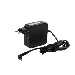 Green Cell AD123PV2 Adaptér Nabíječka Lenovo IdeaPad 3, IdeaPad 5, 320-15 510-15 S145-14 S145-15 S340-14 S540-14 20V 3,25A 65W 