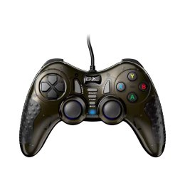 GENIUS GX Gaming gamepad GX-19U  (31610003400)