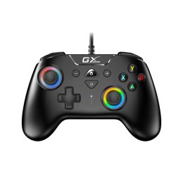 GENIUS GX Gaming gamepad GX-23UV  (31610004400)