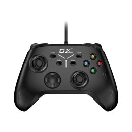 GENIUS GX Gaming gamepad GX-21UV  (31610005400)