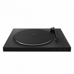 Sony gramofon PS-LX310BT, BT, RCA, AUX  (PSLX310BT.CEL)
