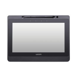 Wacom DTU1141B  (DTU1141B)