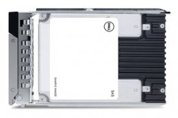 Dell/ 960 GB/ SSD/ 2.5"/ SATA/ 1R  (345-BDRK)