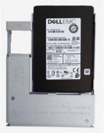 Dell/ 960 GB/ SSD/ 3.5"/ SATA/ 1R  (345-BDZG)