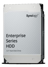 Synology HAT5320-24T 3.5" SATA HDD