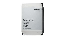 Synology HAT5320-4T 3.5" SATA HDD