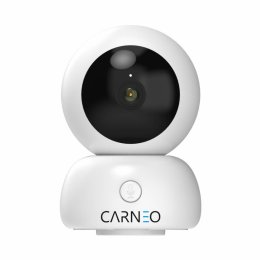 CARNEO SecureCam WIFI interní  (8588007861494)